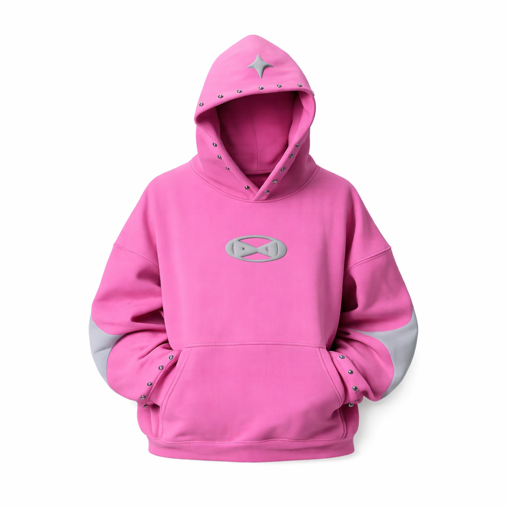 DUBAYANA PINK
