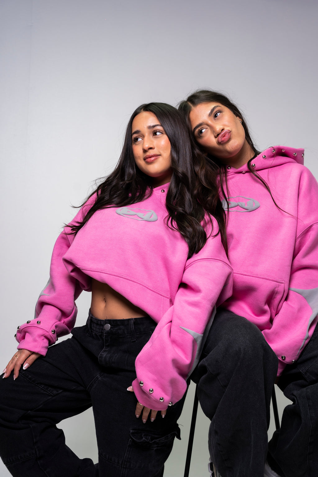 DUBAYANA PINK