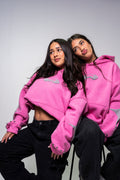 DUBAYANA PINK