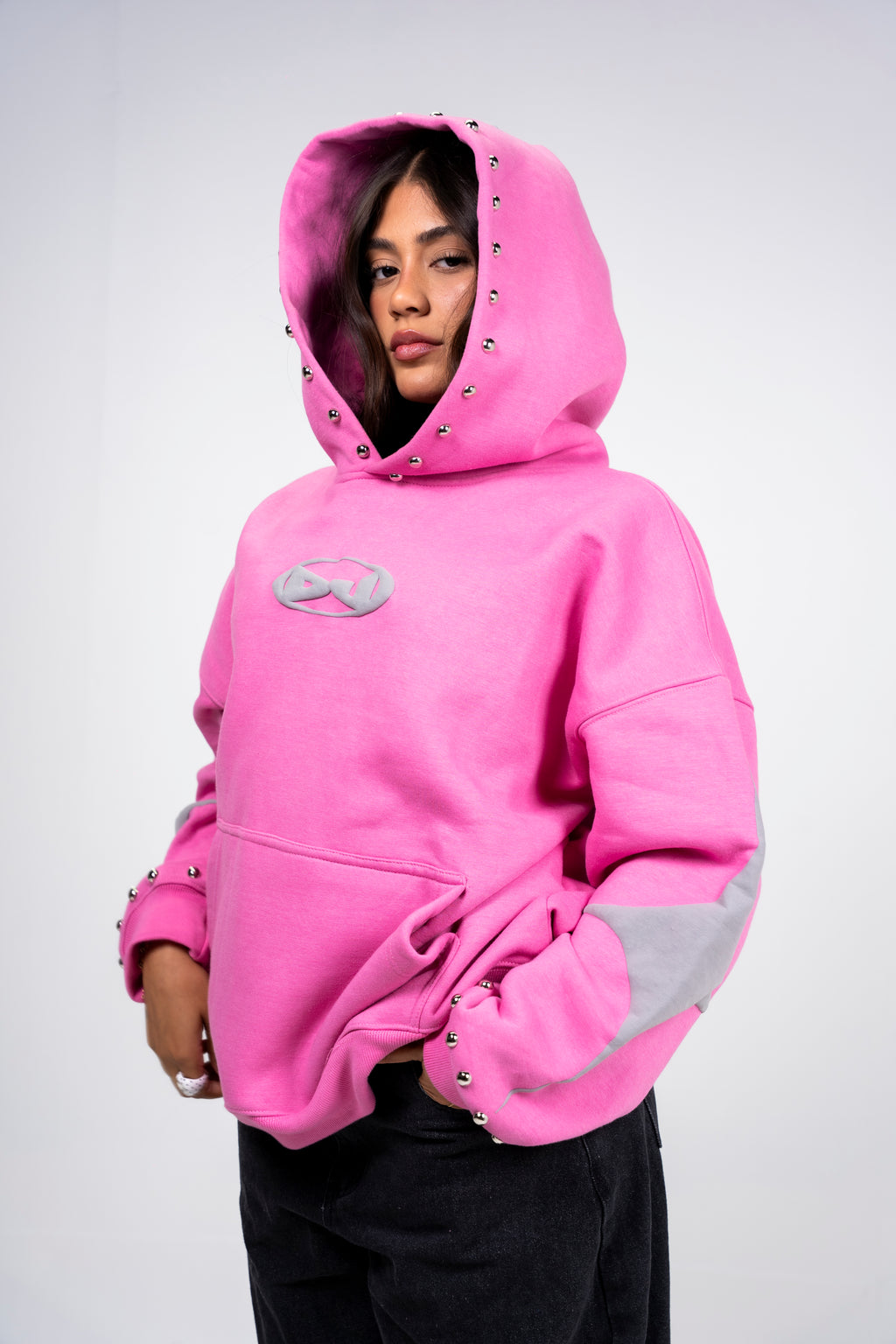 DUBAYANA PINK