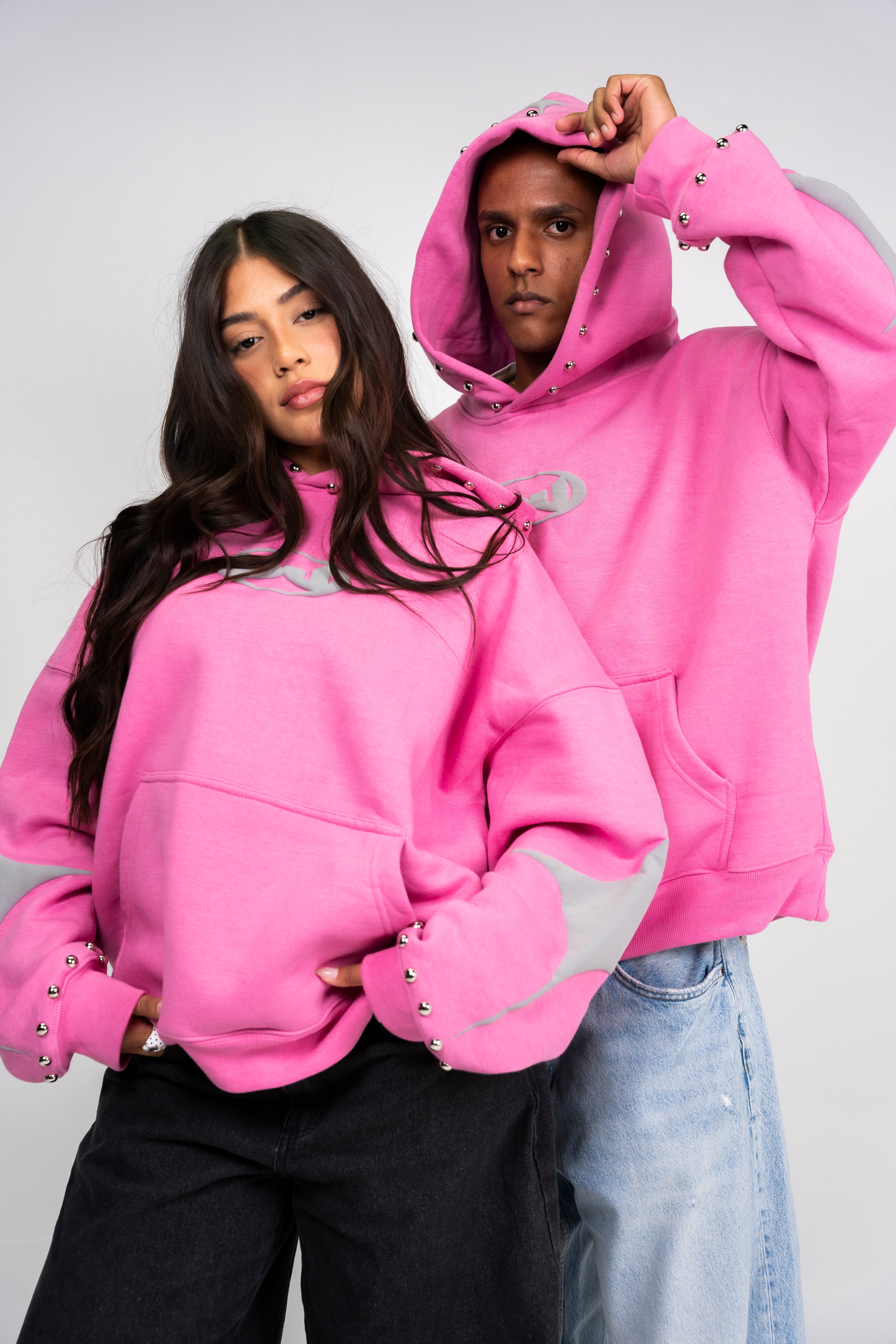 DUBAYANA PINK