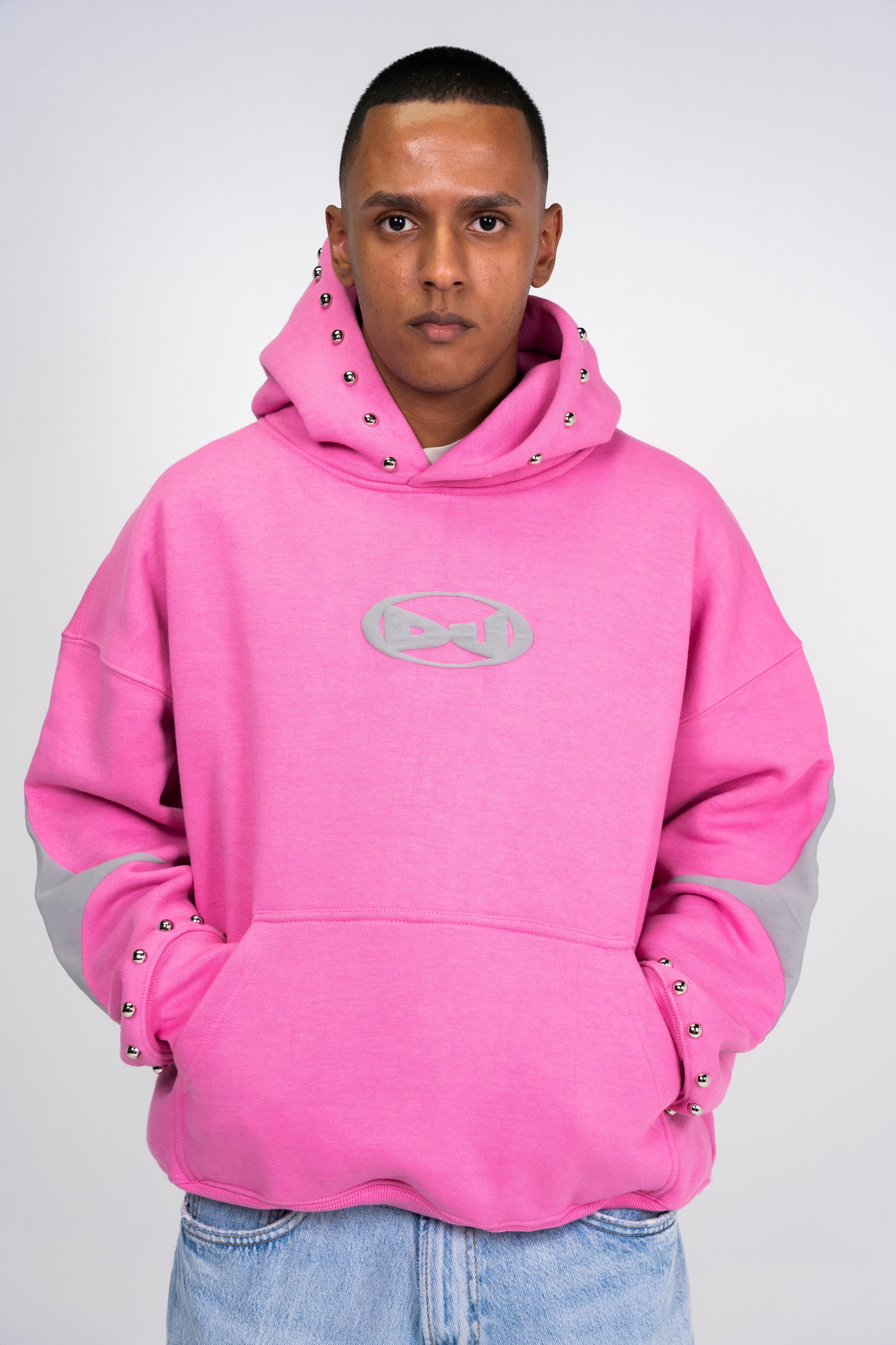 DUBAYANA PINK