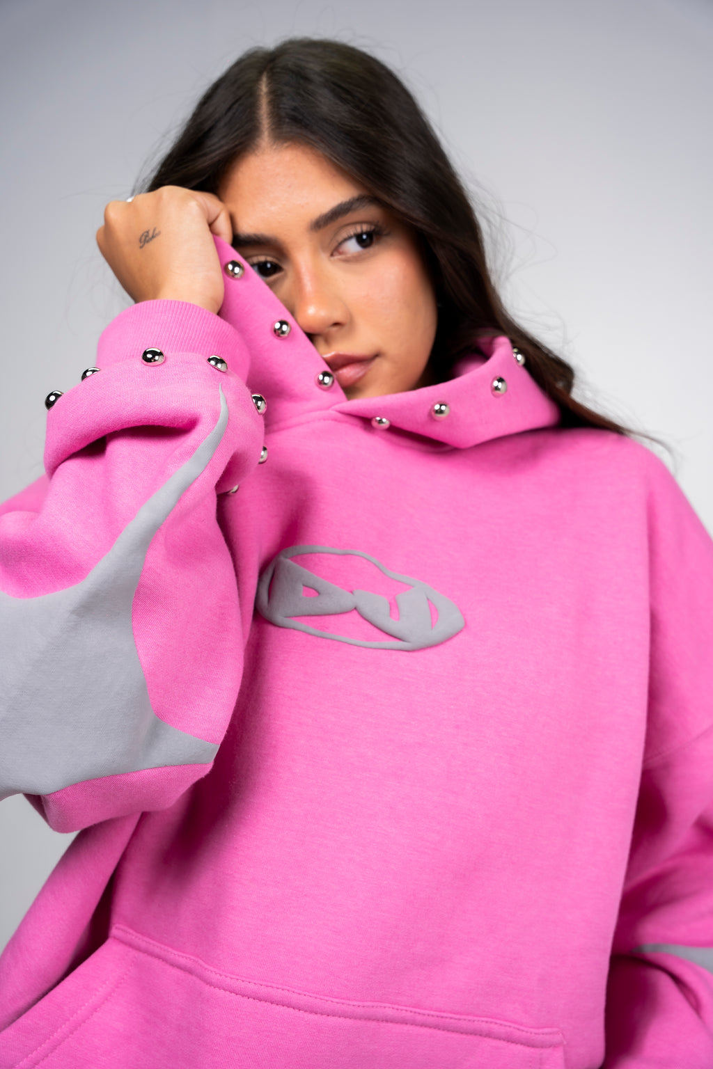 DUBAYANA PINK