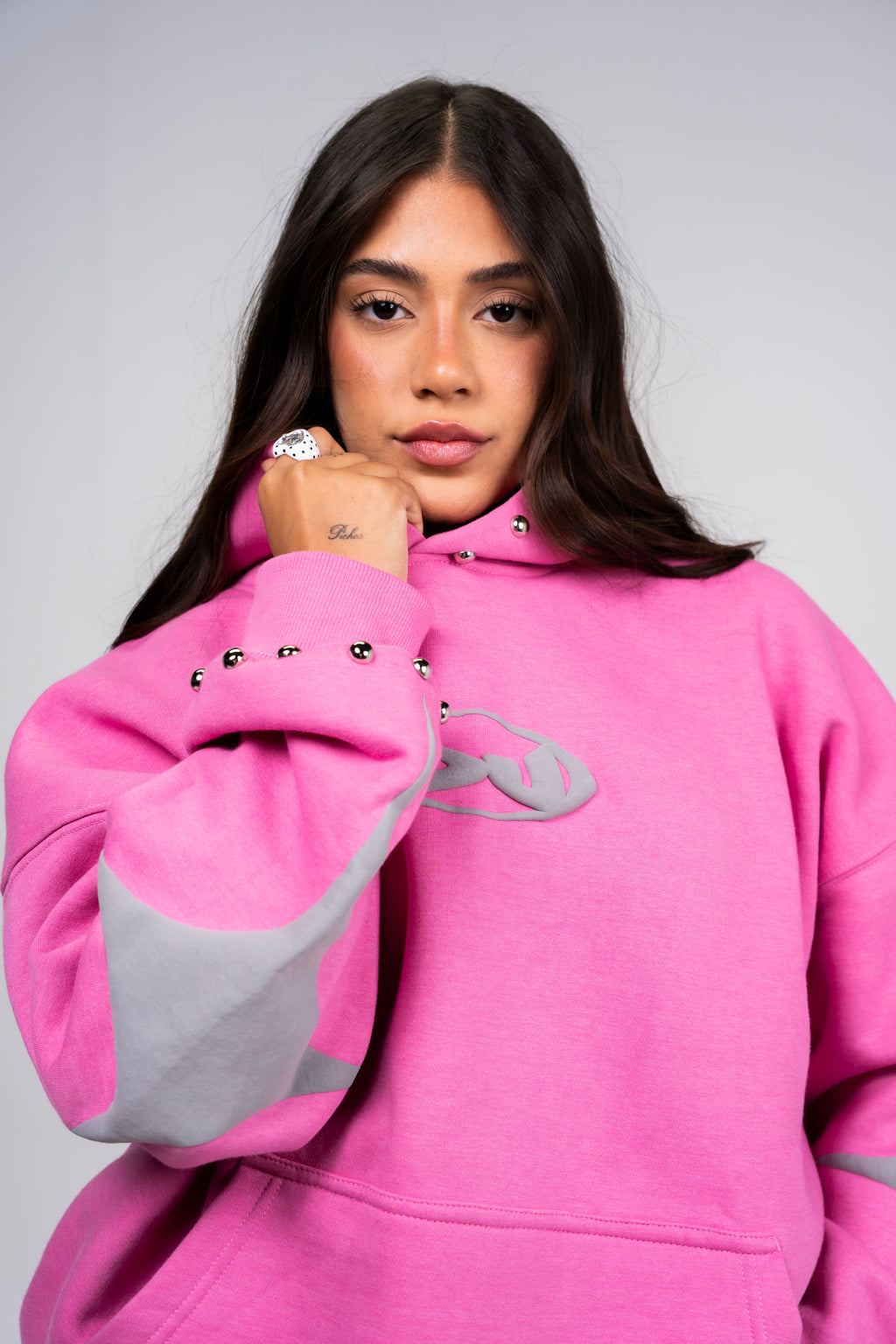DUBAYANA PINK