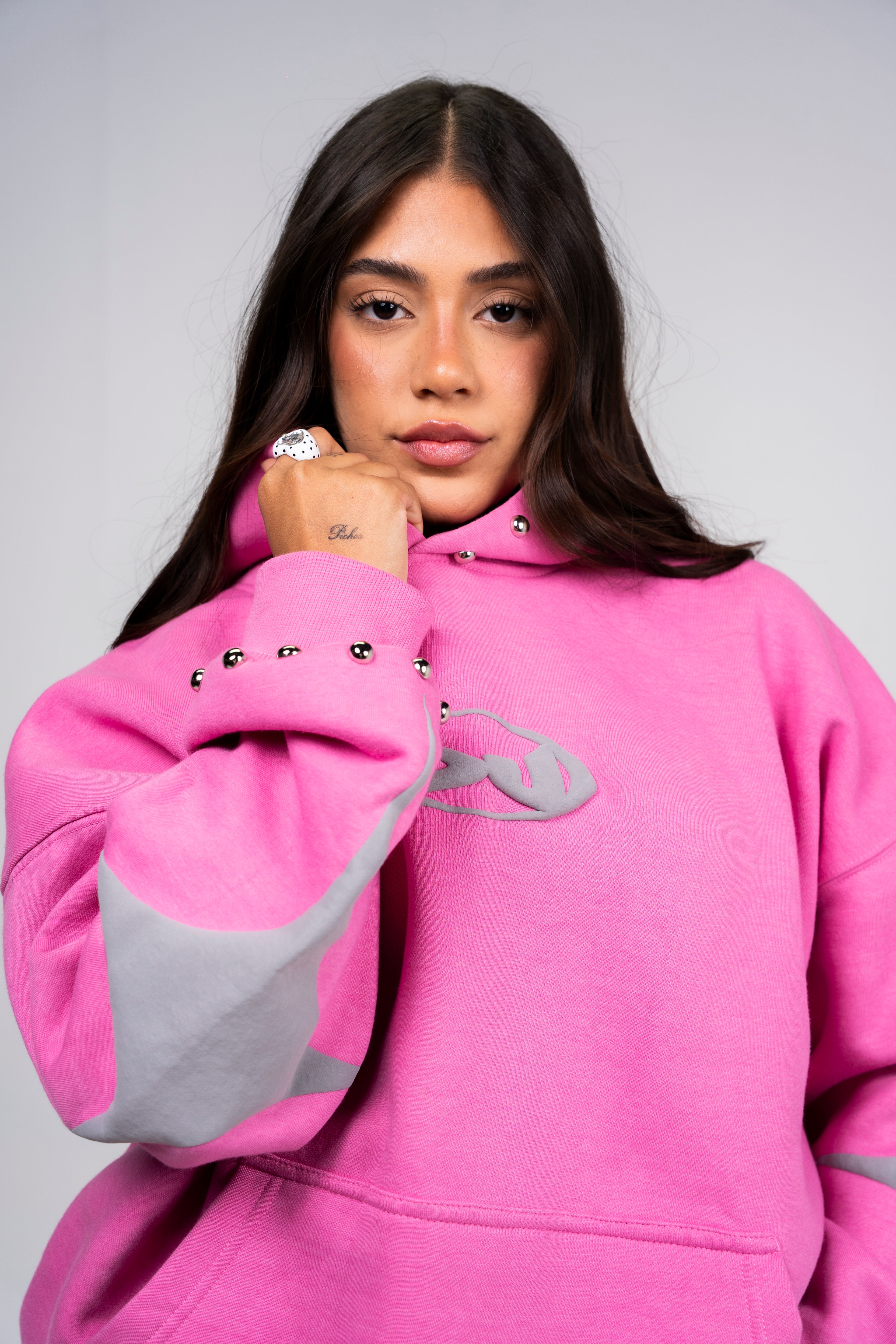 DUBAYANA PINK