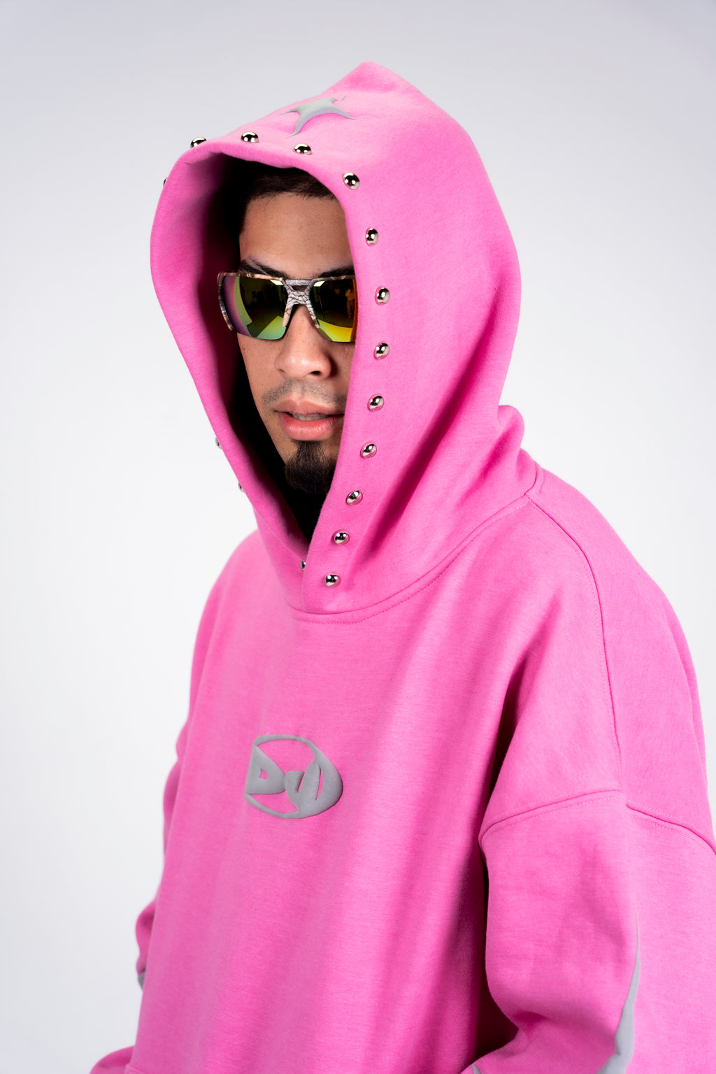 DUBAYANA PINK