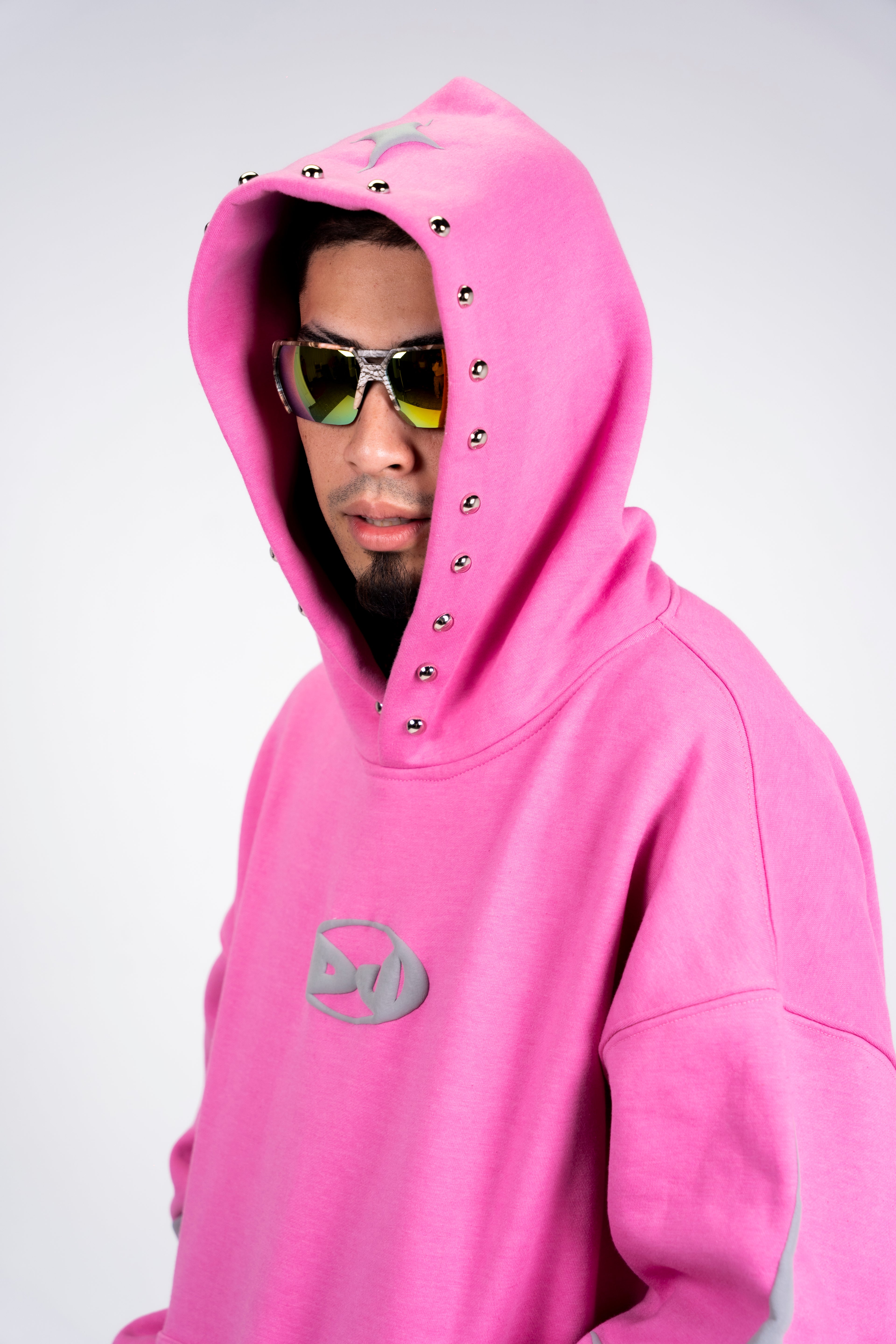 DUBAYANA PINK