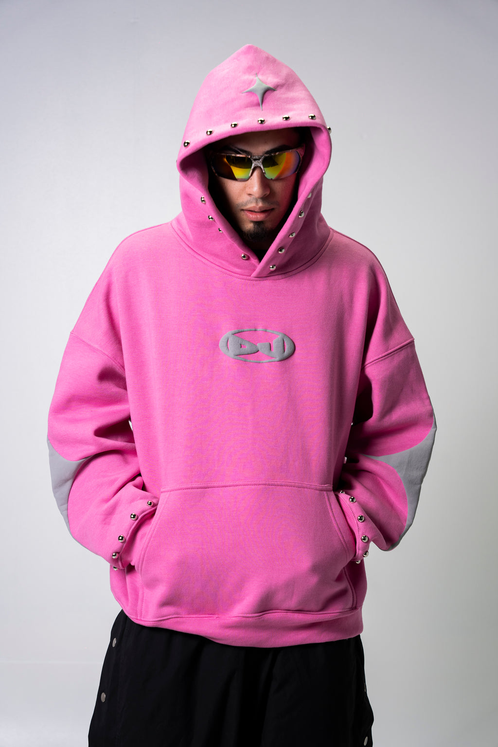DUBAYANA PINK