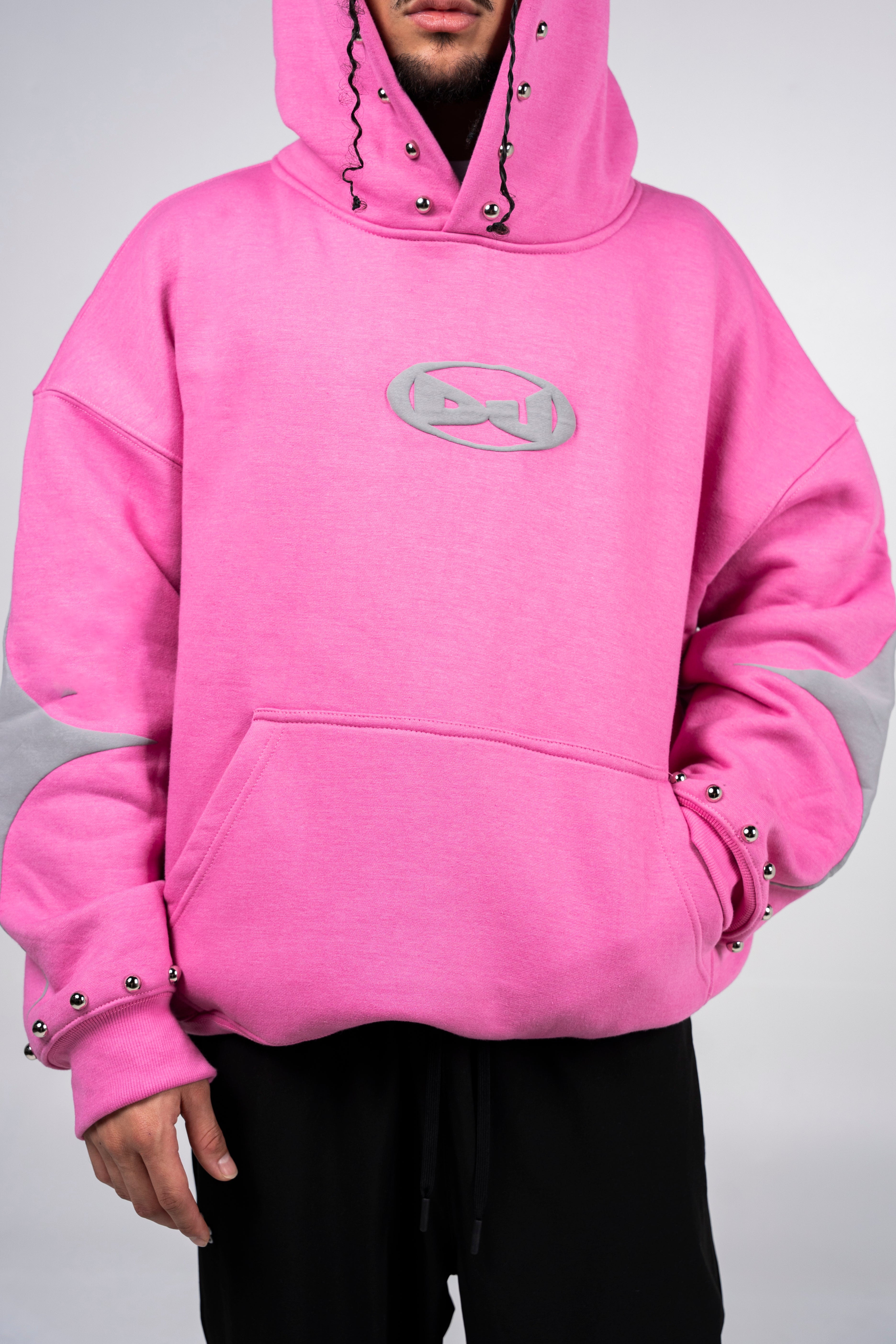 DUBAYANA PINK
